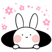 Usa-pon sticker #1229838