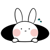 Usa-pon sticker #1229839