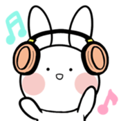 Usa-pon sticker #1229841