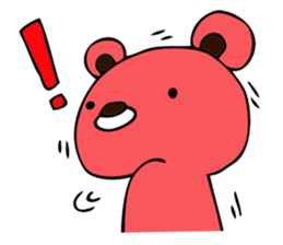 Kumatthi sticker #1230206