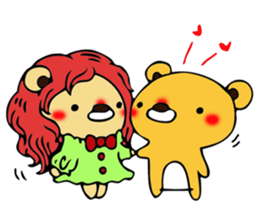 Kumatthi sticker #1230223