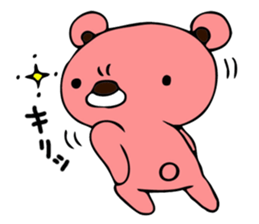 Kumatthi sticker #1230230