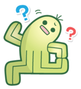 sabochan sticker #1230330