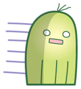 sabochan sticker #1230331