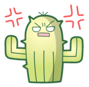 sabochan sticker #1230336