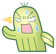 sabochan sticker #1230337