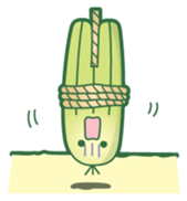 sabochan sticker #1230343