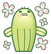 sabochan sticker #1230347