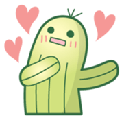 sabochan sticker #1230348