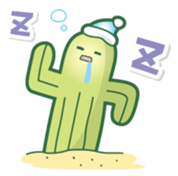 sabochan sticker #1230350