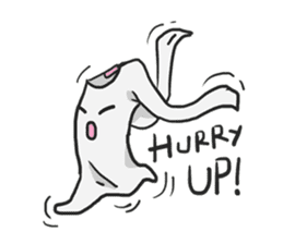 AsB - T-chan 001 sticker #1231334