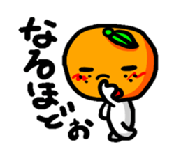 Fruit World sticker #1231572