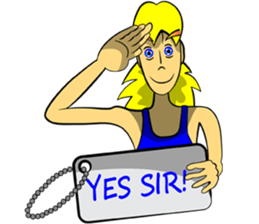 Kan-Yaw sticker #1231932