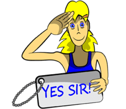 Kan-Yaw sticker #1231932