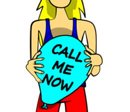 Kan-Yaw sticker #1231936