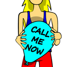 Kan-Yaw sticker #1231936