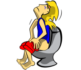 Kan-Yaw sticker #1231951