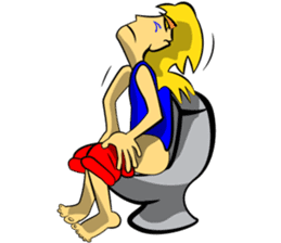 Kan-Yaw sticker #1231951