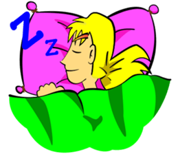 Kan-Yaw sticker #1231956