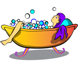 Kan-Yaw sticker #1231959