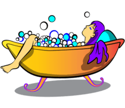 Kan-Yaw sticker #1231959