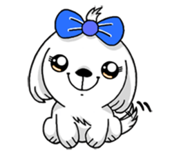 Kimi sticker #1232802