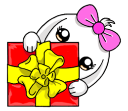 Kimi sticker #1232803