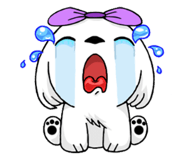 Kimi sticker #1232804