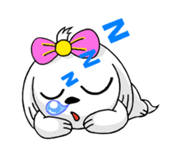 Kimi sticker #1232805