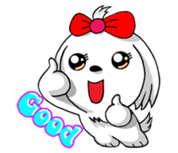 Kimi sticker #1232808