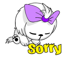 Kimi sticker #1232810