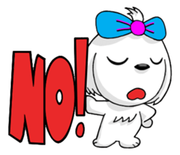 Kimi sticker #1232813