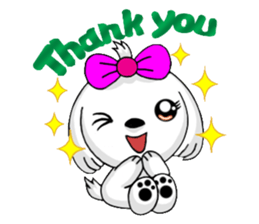 Kimi sticker #1232815