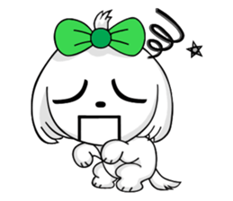 Kimi sticker #1232821