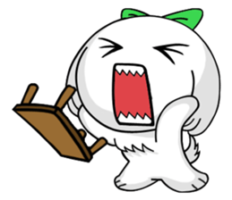 Kimi sticker #1232822