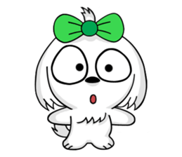 Kimi sticker #1232823