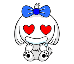 Kimi sticker #1232824