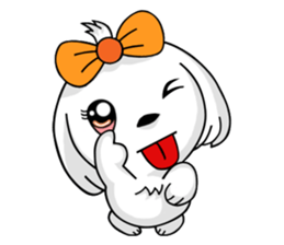 Kimi sticker #1232825