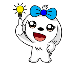 Kimi sticker #1232831