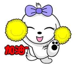 Kimi sticker #1232833