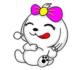 Kimi sticker #1232836