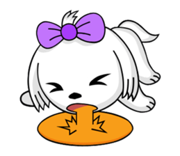 Kimi sticker #1232837