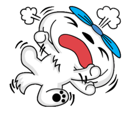 Kimi sticker #1232840