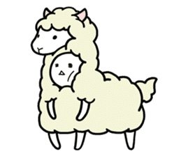 Cosplayer Mr. White sticker #1233002