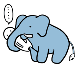 Cosplayer Mr. White sticker #1233004