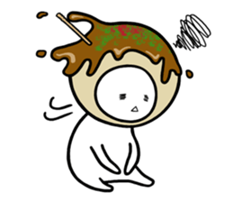 Cosplayer Mr. White sticker #1233007