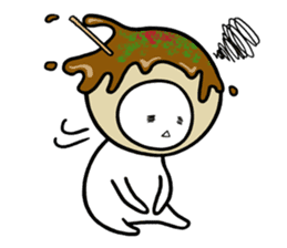 Cosplayer Mr. White sticker #1233007