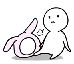 Cosplayer Mr. White sticker #1233008