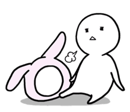 Cosplayer Mr. White sticker #1233008