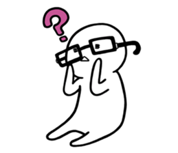 Cosplayer Mr. White sticker #1233009